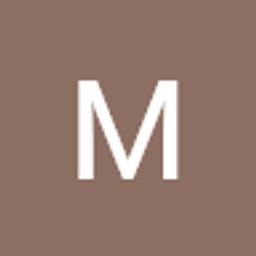 Avatar for user "mateussiqueiraprado"