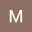Avatar for user "mateussiqueiraprado"
