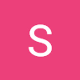Avatar for user "scentedknits"