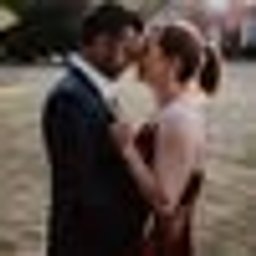 Avatar for user "louisekalidin"