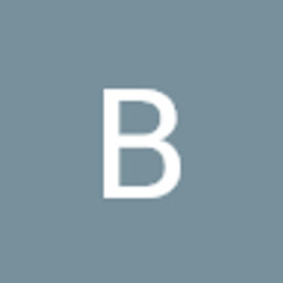 Avatar for user "bestwishes"