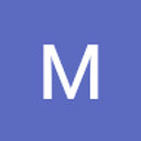 Avatar for user "marciodias"