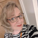 Avatar for user "millie"