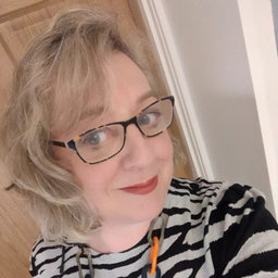 Avatar for user "millie"