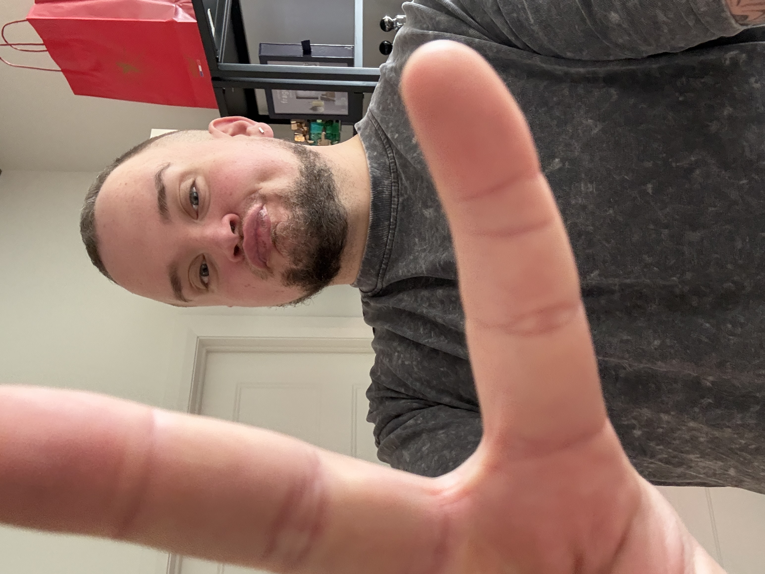 Avatar for user "va.te.parfumer"