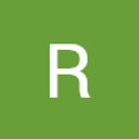 Avatar for user "rishabgoyal"