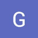 Avatar for user "garrett"