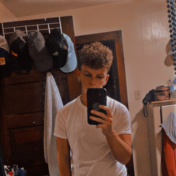 Avatar for user "nik77"