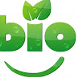 Avatar for user "nidalfaqeeh"