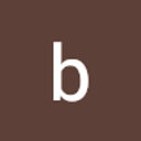 Avatar for user "benben"