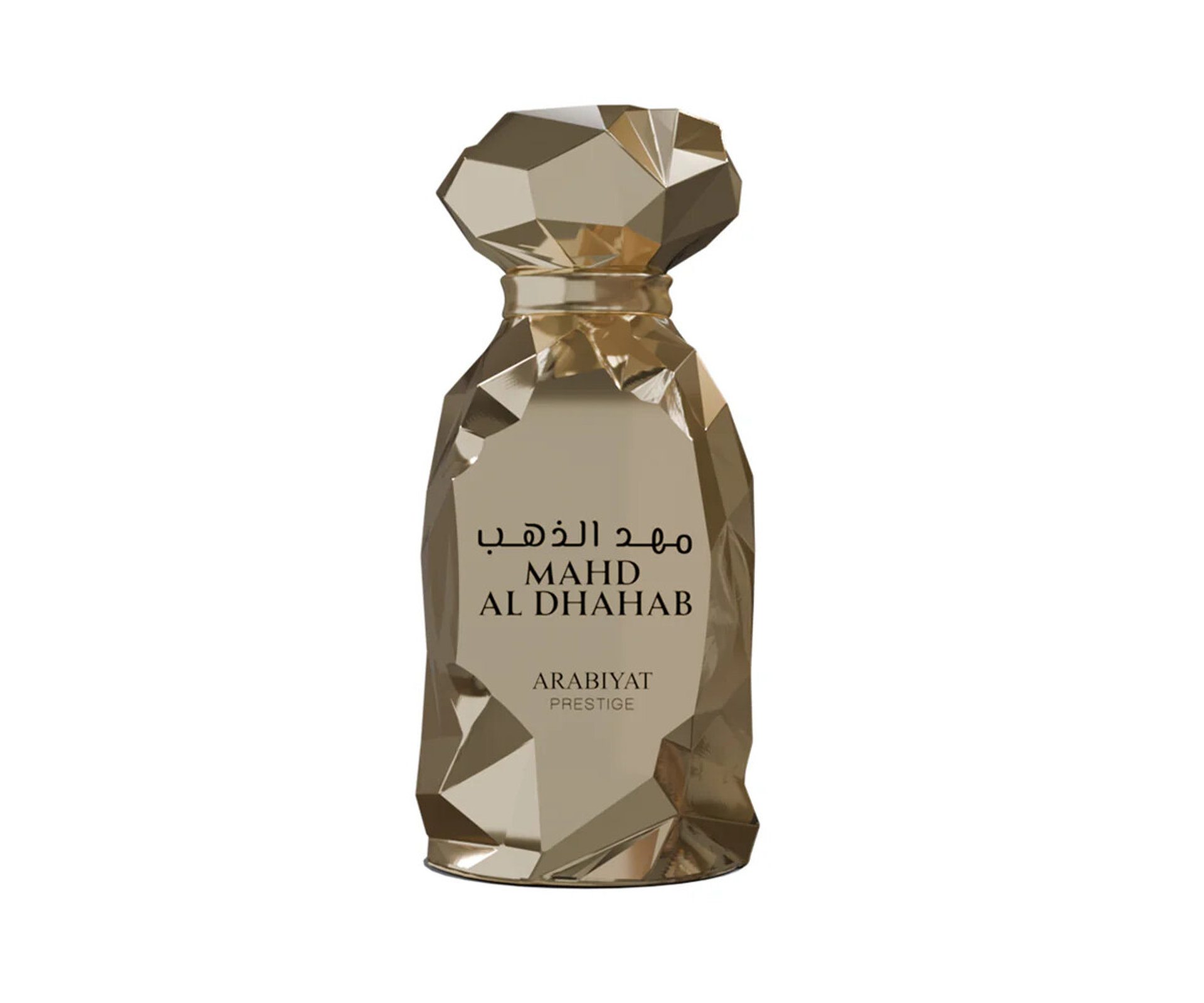 Picture of Mahd Al Dhahab fragrance