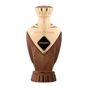 Picture of Prodigy fragrance