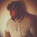 Avatar for user "ebantula"