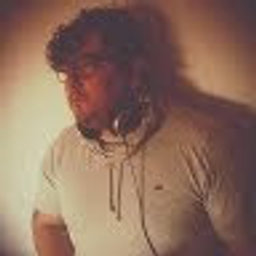 Avatar for user "ebantula"