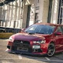 Avatar for user "neatboar531842"