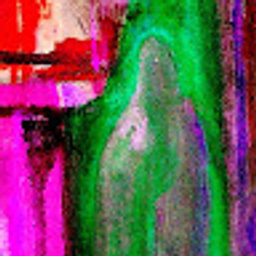 Avatar for user "timothyelbe"