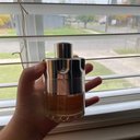 Avatar for user "dom67"