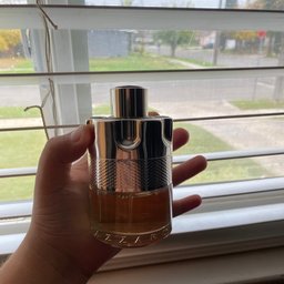 Avatar for user "dom67"