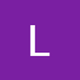 Avatar for user "leahlytle"