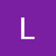 Avatar for user "leahlytle"
