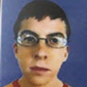 Avatar for user "unai12"