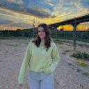 Avatar for user "valeriababiano"