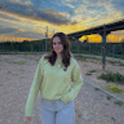 Avatar for user "valeriababiano"