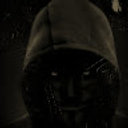 Avatar for user "abdallahhakim"