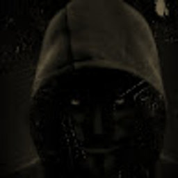 Avatar for user "abdallahhakim"