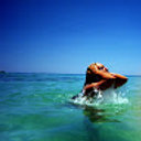 Avatar for user "sophiahutchens"