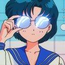 Avatar for user "crash476"