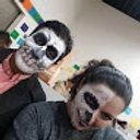 Avatar for user "jesscarrillo"