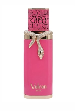 Vulcan Baie by French Avenue perfume bottle