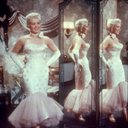 Avatar for user "fanciforia"