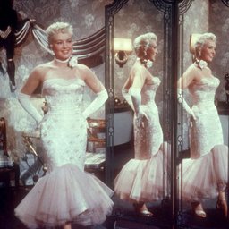 Avatar for user "fanciforia"