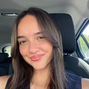 Avatar for user "inesgracio"