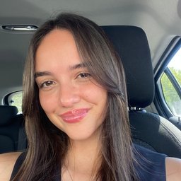 Avatar for user "inesgracio"