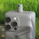 Avatar for user "maslo"