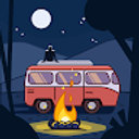 Avatar for user "jeymimejia"