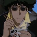 Avatar for user "charlesmoons"