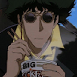 Avatar for user "charlesmoons"