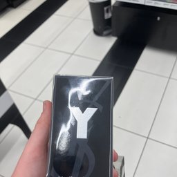 Avatar for user "bruf"