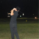 Avatar for user "mattydano"