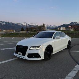 Avatar for user "doni"