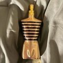 Avatar for user "dietzyflyboy"