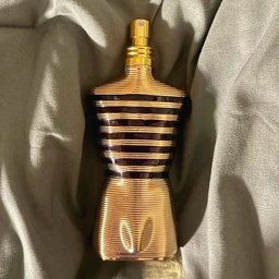 Avatar for user "dietzyflyboy"