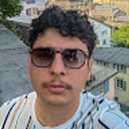 Avatar for user "anti_arapi"