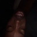 Avatar for user "jakob"