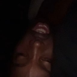 Avatar for user "jakob"