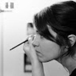 Avatar for user "ktezz13"